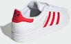Purchase Zapatillas Adidas Superstar JQ4728