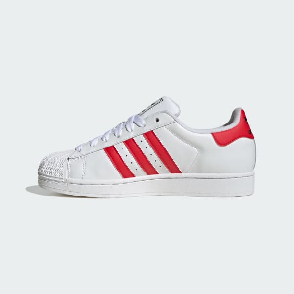 Details for Zapatillas Adidas Superstar JQ4728