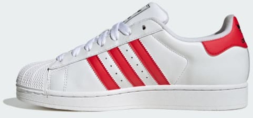 Zapatillas Adidas Superstar JQ4728 Details for Zapatillas Adidas Superstar JQ4728