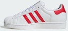 Details for Zapatillas Adidas Superstar JQ4728