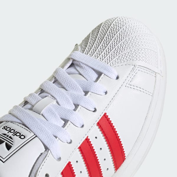 Sizing Zapatillas Adidas Superstar JQ4728