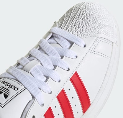 Zapatillas Adidas Superstar JQ4728 Sizing Zapatillas Adidas Superstar JQ4728