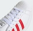 Sizing Zapatillas Adidas Superstar JQ4728