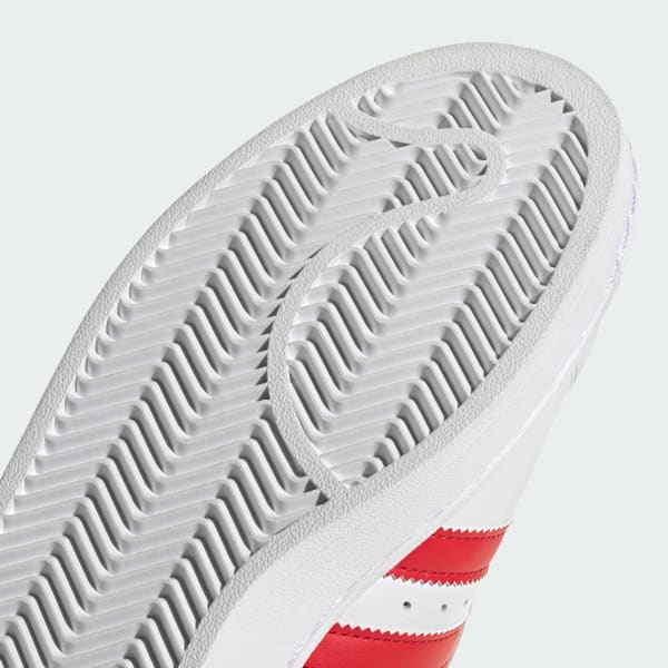 Cheap Zapatillas Adidas Superstar JQ4728