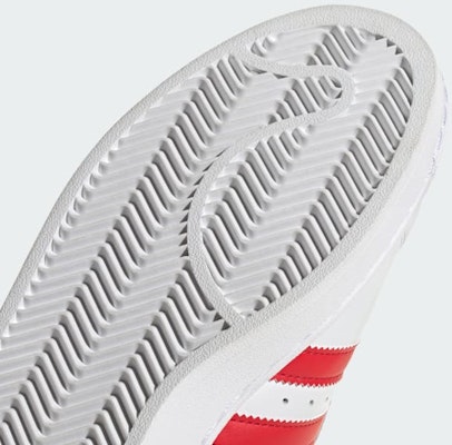 Zapatillas Adidas Superstar JQ4728 Cheap Zapatillas Adidas Superstar JQ4728