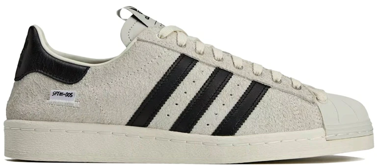 adidas / アディダス SFTM × Superstar 82(Song for the Mute adidas / アディダス SFTM × Superstar 82(Song for the Mute