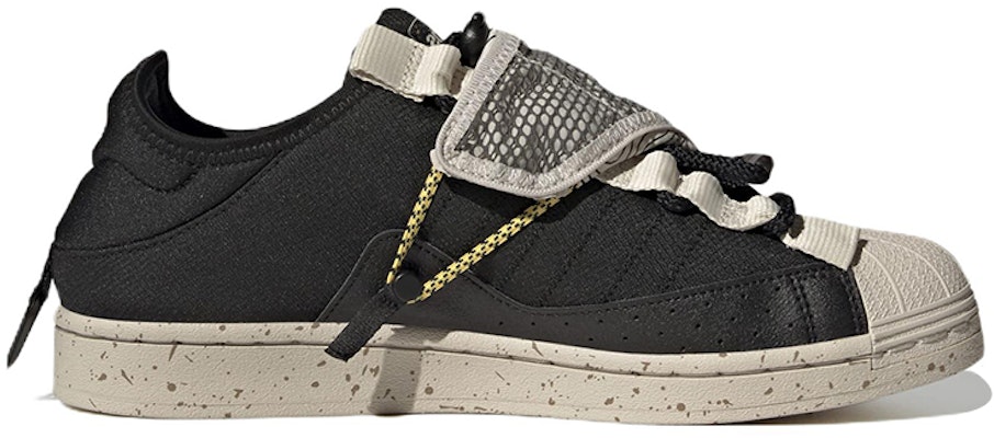 아디다스 슈퍼스타 SST '클리어 브라운' FZ6540 Order 아디다스 슈퍼스타 SST '클리어 브라운' FZ6540