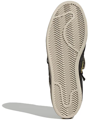 아디다스 슈퍼스타 SST '클리어 브라운' FZ6540 Details for 아디다스 슈퍼스타 SST '클리어 브라운' FZ6540