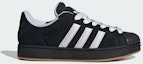 Buy 阿迪达斯Superstar ST运动鞋 核心黑/云白/生胶 KI3512