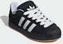 Purchase 阿迪达斯Superstar ST运动鞋 核心黑/云白/生胶 KI3512