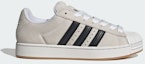 Buy Zapatillas Adidas Superstar ST Blanco Cristal/Negro/Goma KI3511