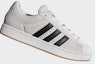 Order Zapatillas Adidas Superstar ST Blanco Cristal/Negro/Goma KI3511