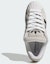 Lookbook Zapatillas Adidas Superstar ST Blanco Cristal/Negro/Goma KI3511