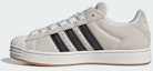 Sizing Zapatillas Adidas Superstar ST Blanco Cristal/Negro/Goma KI3511