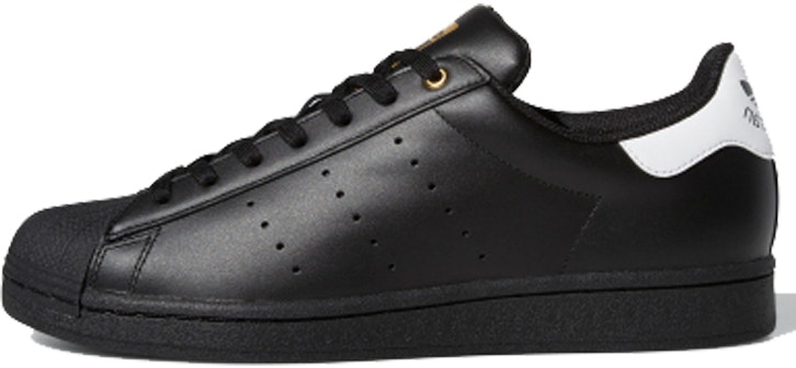 adidas-superstar-stan-smith-core-black-fx-7578