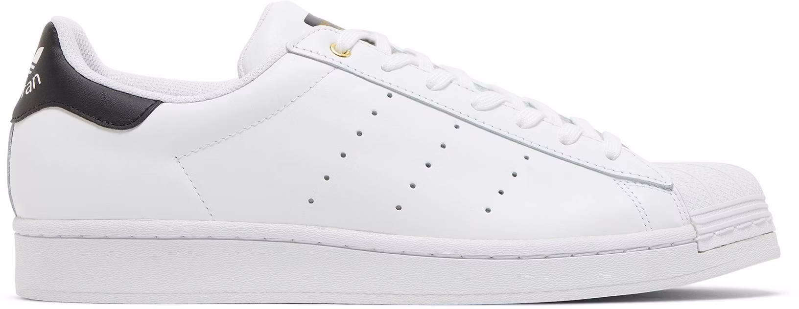 Superstar stan smith womens cheap