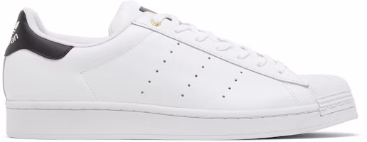 adidas Superstar Stan Smith 'White' FX7577 adidas Superstar Stan Smith 'White' FX7577