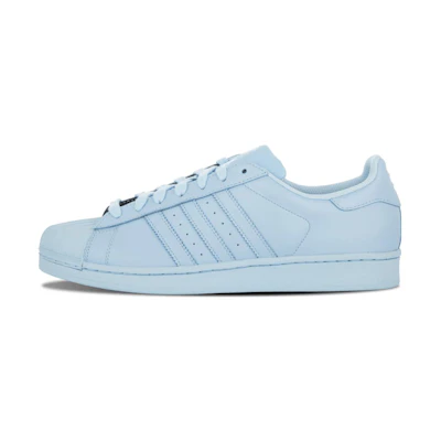 adidas Superstar Supercolor Pack 'Blue'