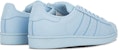 adidas Superstar Supercolor Pack 'Biru' S41830