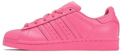 adidas-superstar-supercolor-pack-pink-s41839
