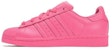 adidas Superstar Supercolor Pack 'Merah Jambu' S41839