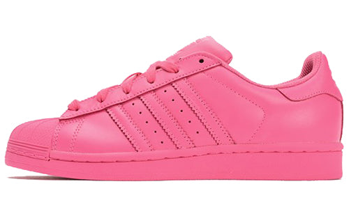 Order adidas Superstar Supercolor Pack 'Merah Jambu' S41839