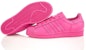 adidas Superstar Supercolor Pack 'Merah Jambu' S41839