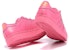 adidas Superstar Supercolor Pack 'Merah Jambu' S41839