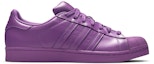 Buy adidas Superstar Supercolor Pack 'Ungu' S41836