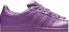 Order adidas Superstar Supercolor Pack 'Ungu' S41836