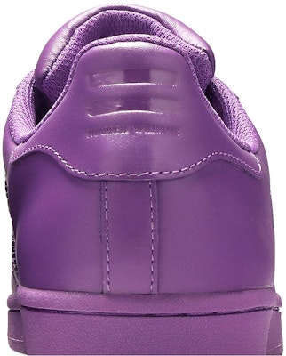 adidas Superstar Supercolor Pack 'Ungu' S41836 Sizing adidas Superstar Supercolor Pack 'Ungu' S41836