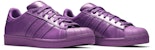 adidas Superstar Supercolor Pack 'Ungu' S41836