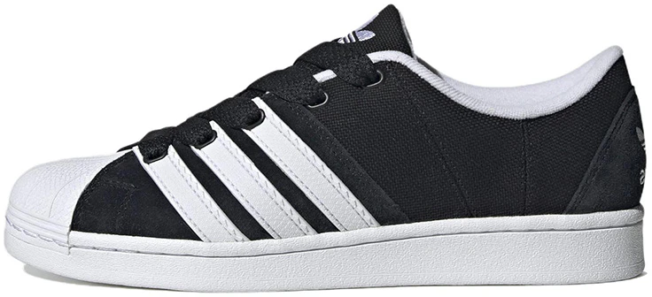 adidas-superstar-supermodified-black-white-h03739