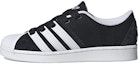 Buy adidas Superstar Supermodified 'Hitam Putih' H03739
