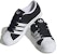 adidas Superstar Supermodified 'Hitam Putih' H03739