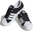 Lookbook adidas Superstar Supermodified 'Hitam Putih' H03739
