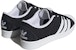 adidas Superstar Supermodified 'Hitam Putih' H03739