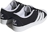 Shop adidas Superstar Supermodified 'Hitam Putih' H03739