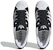 adidas Superstar Supermodified 'Hitam Putih' H03739
