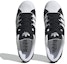 Purchase adidas Superstar Supermodified 'Hitam Putih' H03739