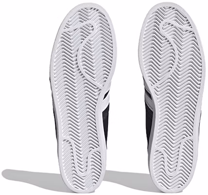 adidas Superstar Supermodified「黑白」H03739 Sizing adidas Superstar Supermodified「黑白」H03739