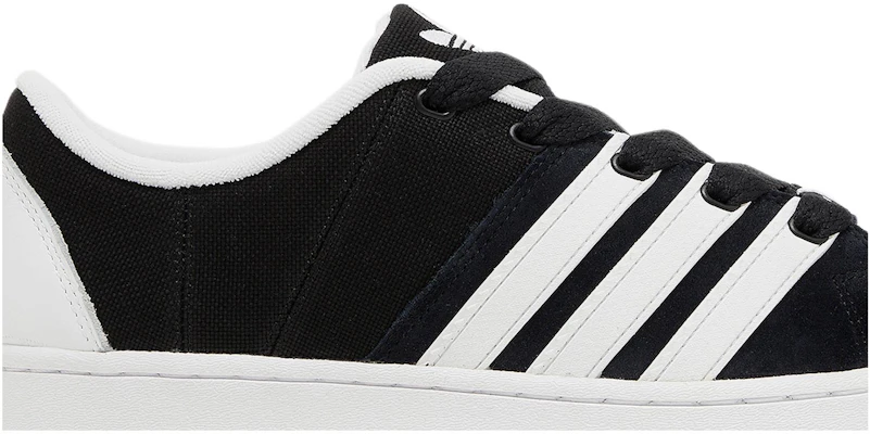 adidas Superstar Supermodified 'Hitam Putih' HP2189 Order adidas Superstar Supermodified 'Hitam Putih' HP2189