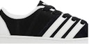 Order adidas Superstar Supermodified 'Hitam Putih' HP2189