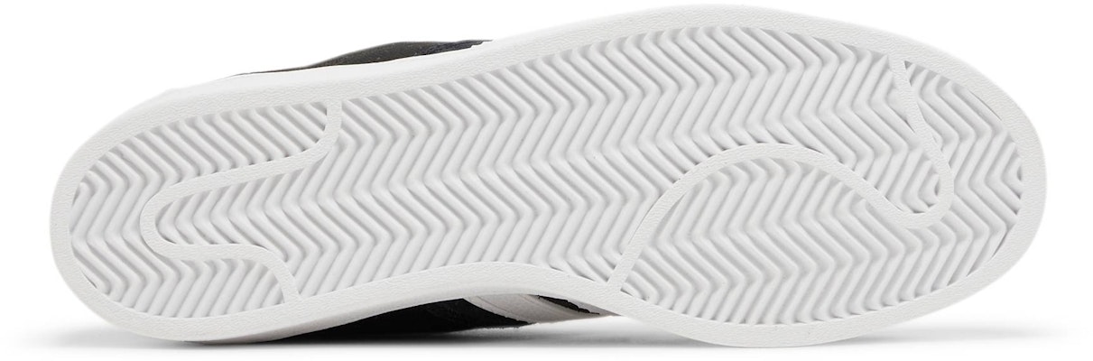 adidas Superstar Supermodified 'Negro Blanco' HP2189 Shop adidas Superstar Supermodified 'Negro Blanco' HP2189