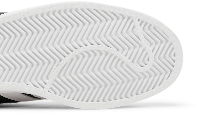 adidas Superstar Supermodified 'Negro Blanco' HP2189 Purchase adidas Superstar Supermodified 'Negro Blanco' HP2189
