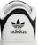 adidas Superstar Supermodified 'Hitam Putih' HP2189