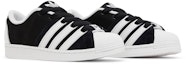 Cheap adidas Superstar Supermodified 'Hitam Putih' HP2189
