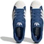 Purchase adidas Superstar Supermodified 'Dark Marine' Gelap Marin FZ6368