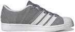 Order adidas Superstar Supermodified 'Kelabu Putih' H03740