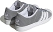 Shop adidas Superstar Supermodified 'Kelabu Putih' H03740